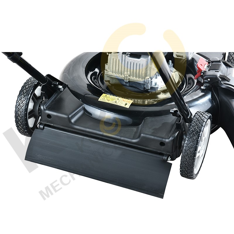 KCL20B Lawn Mower - Image 2