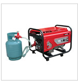 KDE20E3DBIG DIESEL GENERATOR:KDE20E3D - Image 2