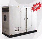 KDE25E3DBIG DIESEL GENERATOR:KDE25E3D - Image 4