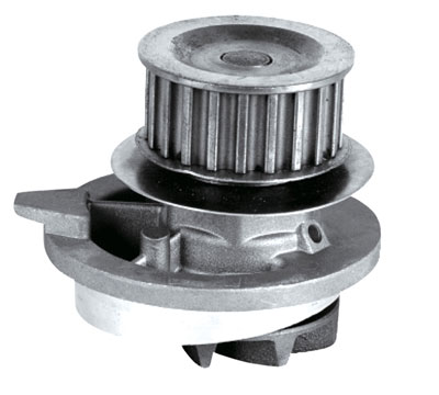 Agricultural Drainage and Irrigation Pump