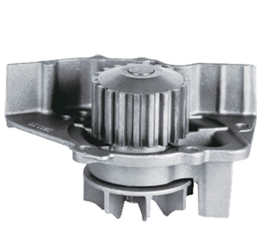 Agricultural Water Pump for Irrigation and Drainage