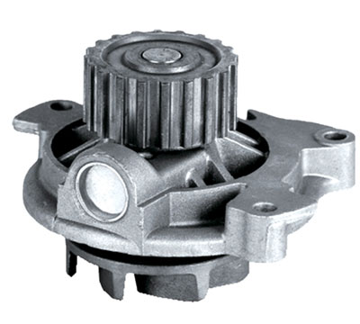 Agricultural Water Pump for Irrigation