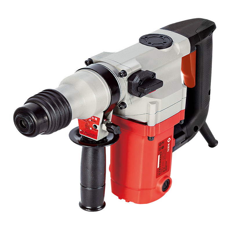KEN 2026G/2026 26MM Rotary hammer(800W) - Image 2