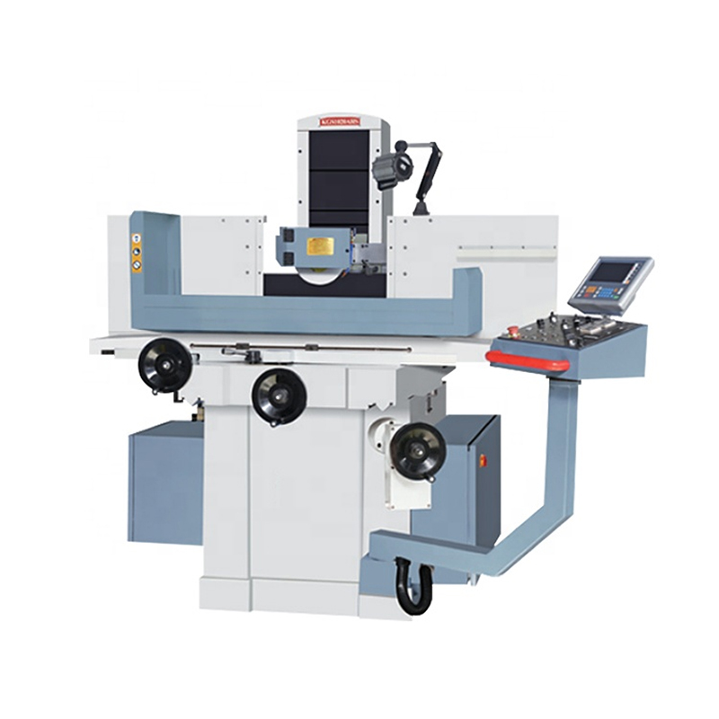 KENT(USA) Surface Grinding machine Surface Grinder - Image 3
