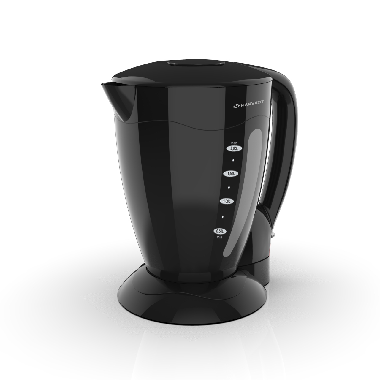 kettle - Image 2
