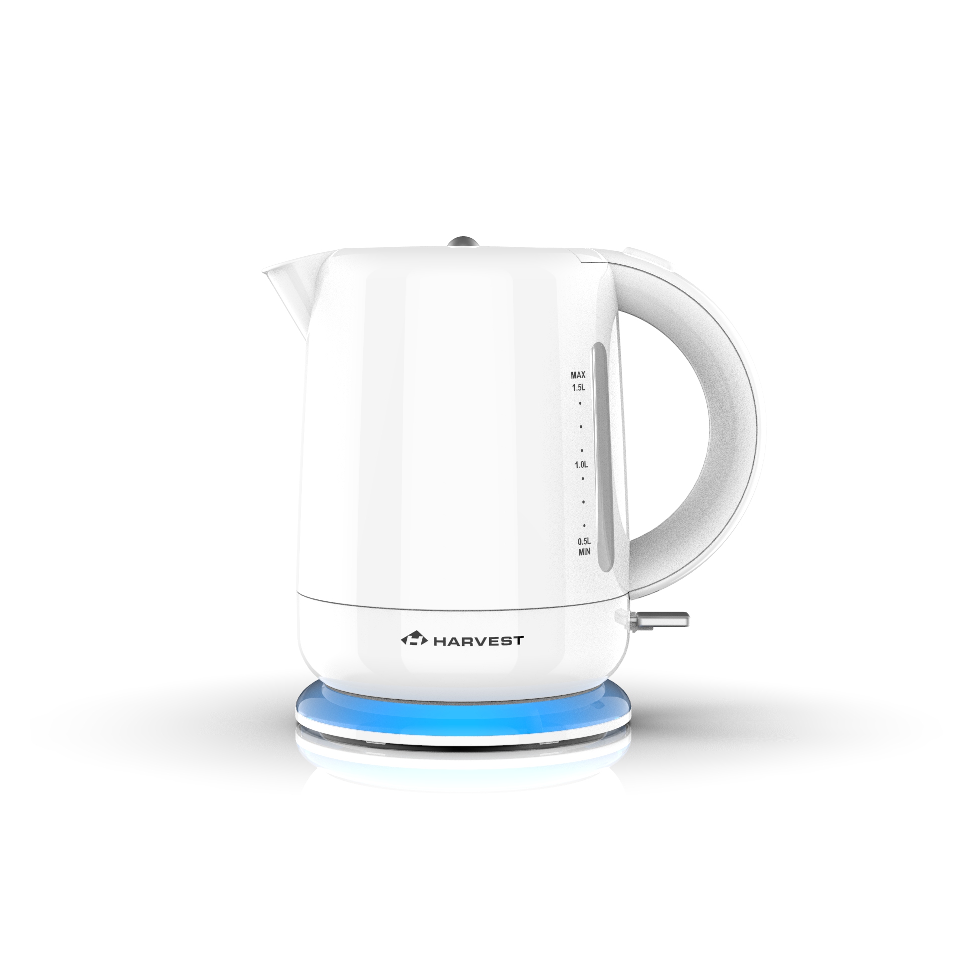 kettle - Image 2
