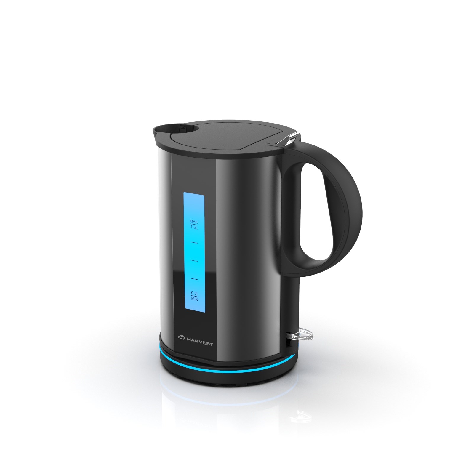 kettle - Image 3