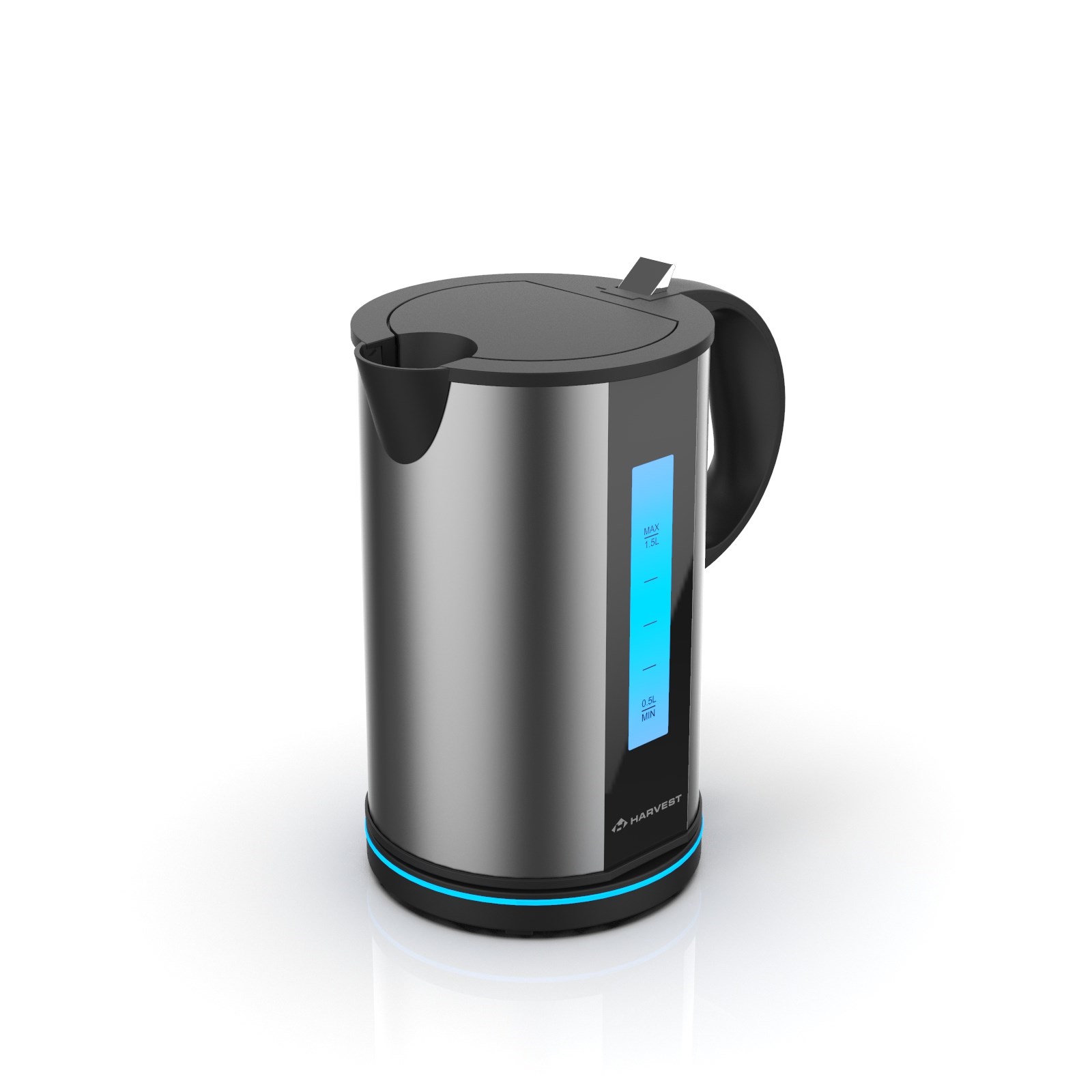 kettle - Image 2