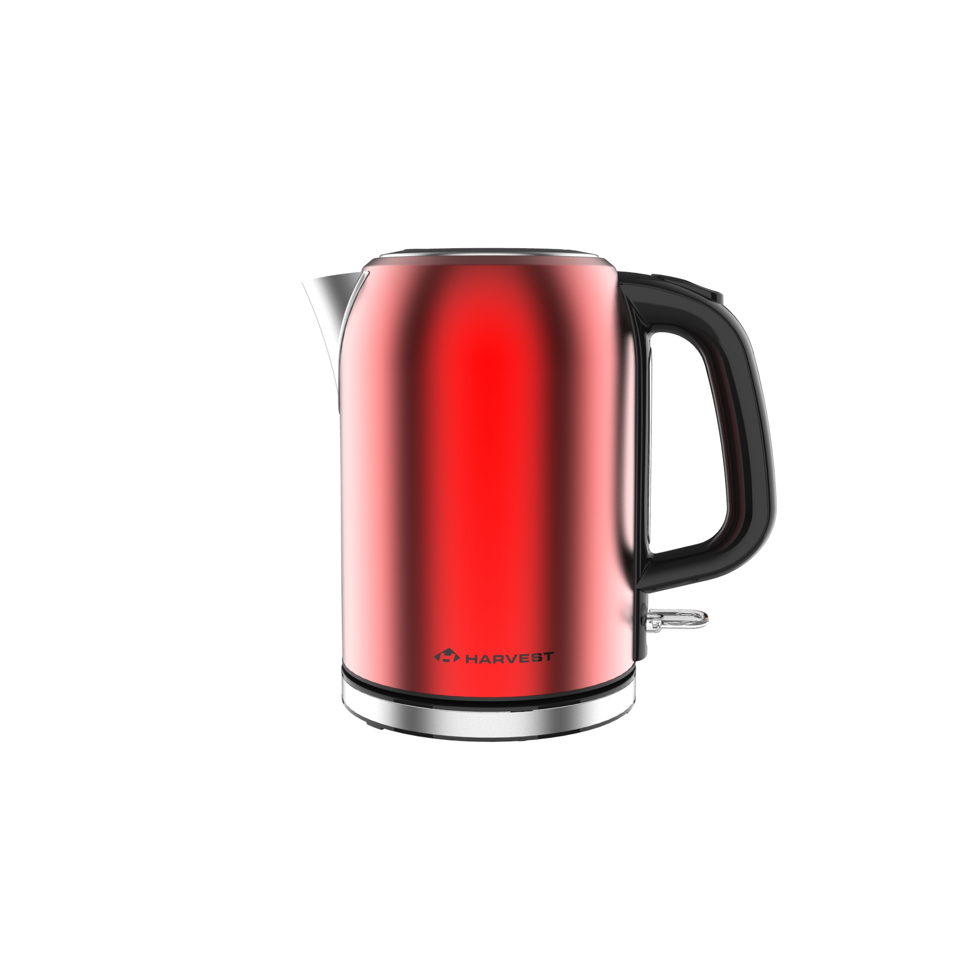 kettle - Image 3