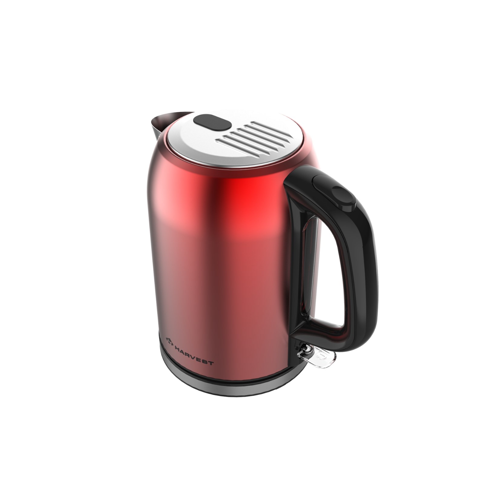 kettle - Image 2