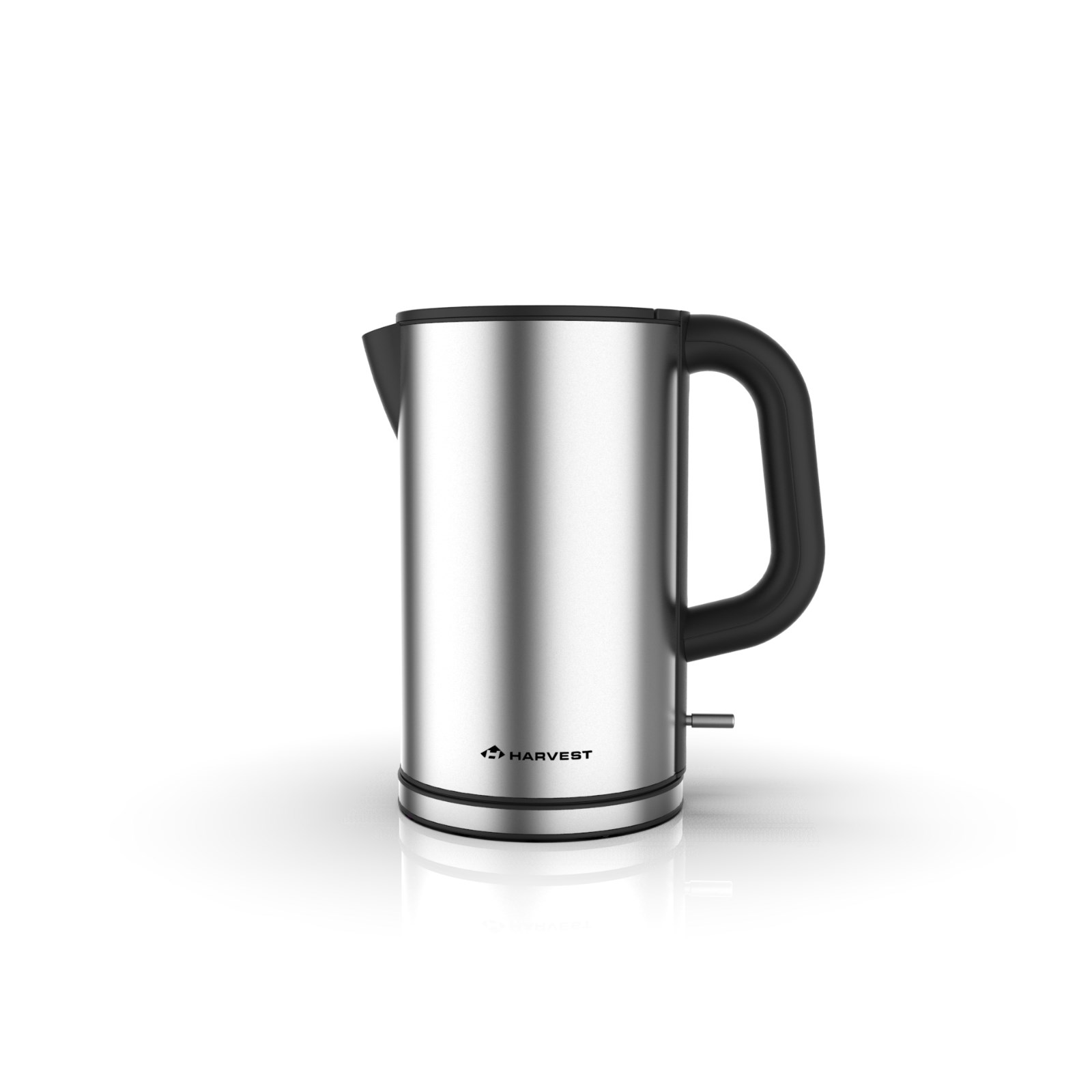 kettle - Image 3
