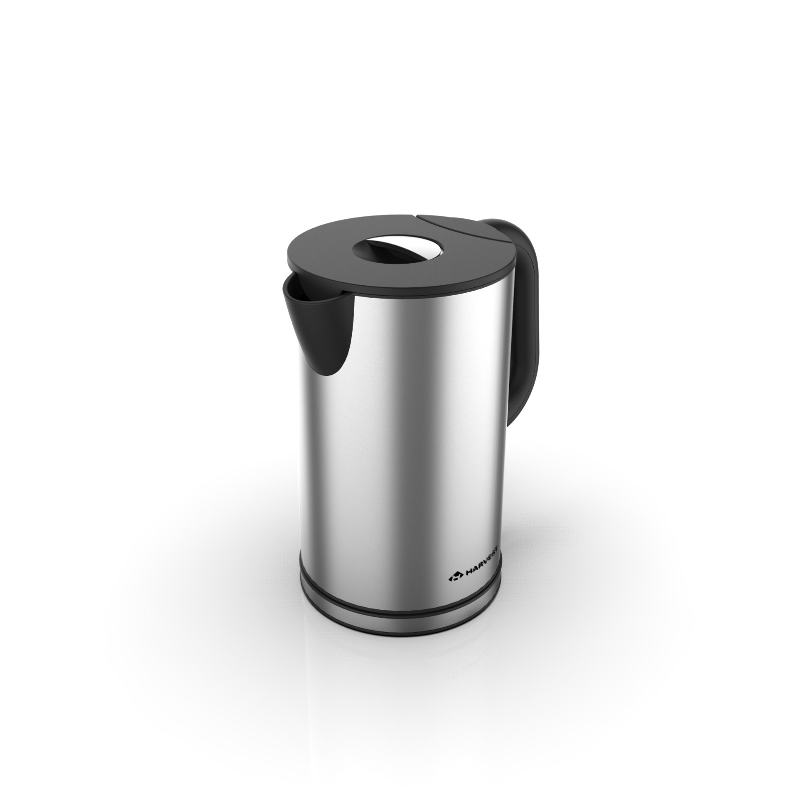 kettle - Image 2