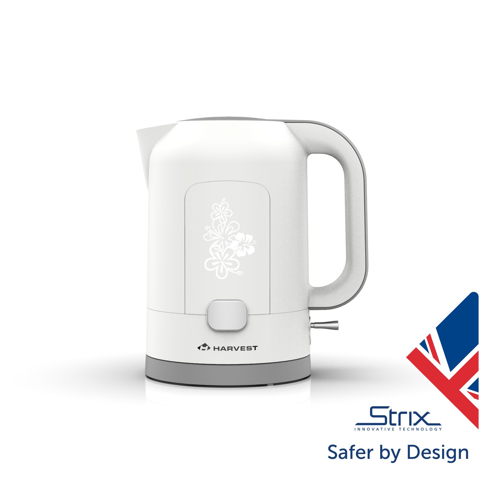 kettle - Image 3