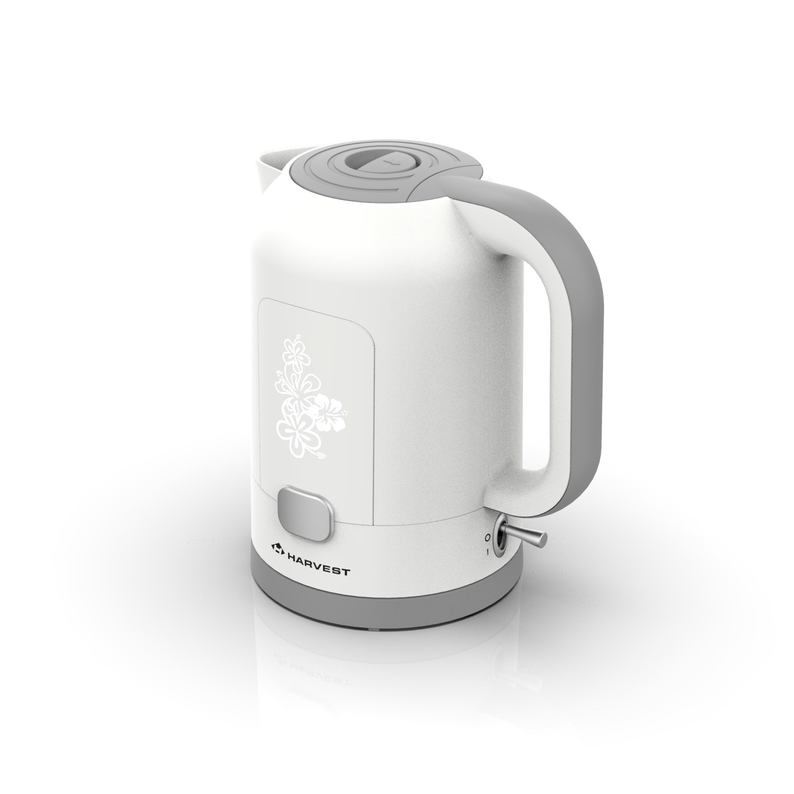 kettle - Image 2