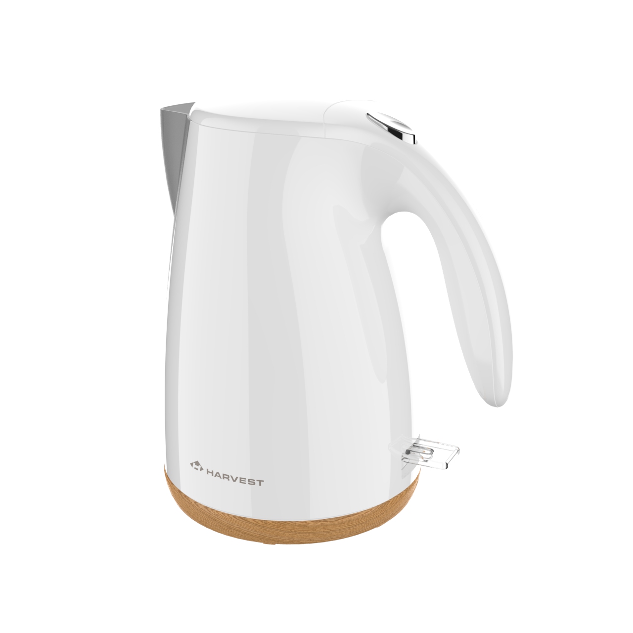 kettle - Image 3