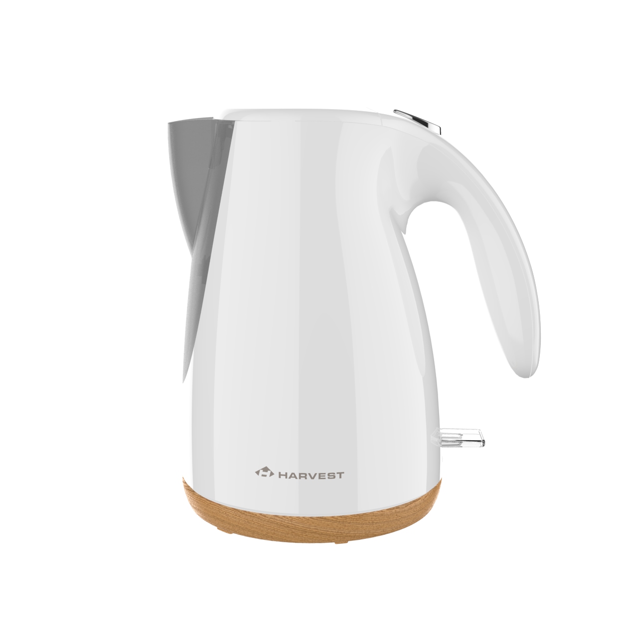 kettle - Image 2