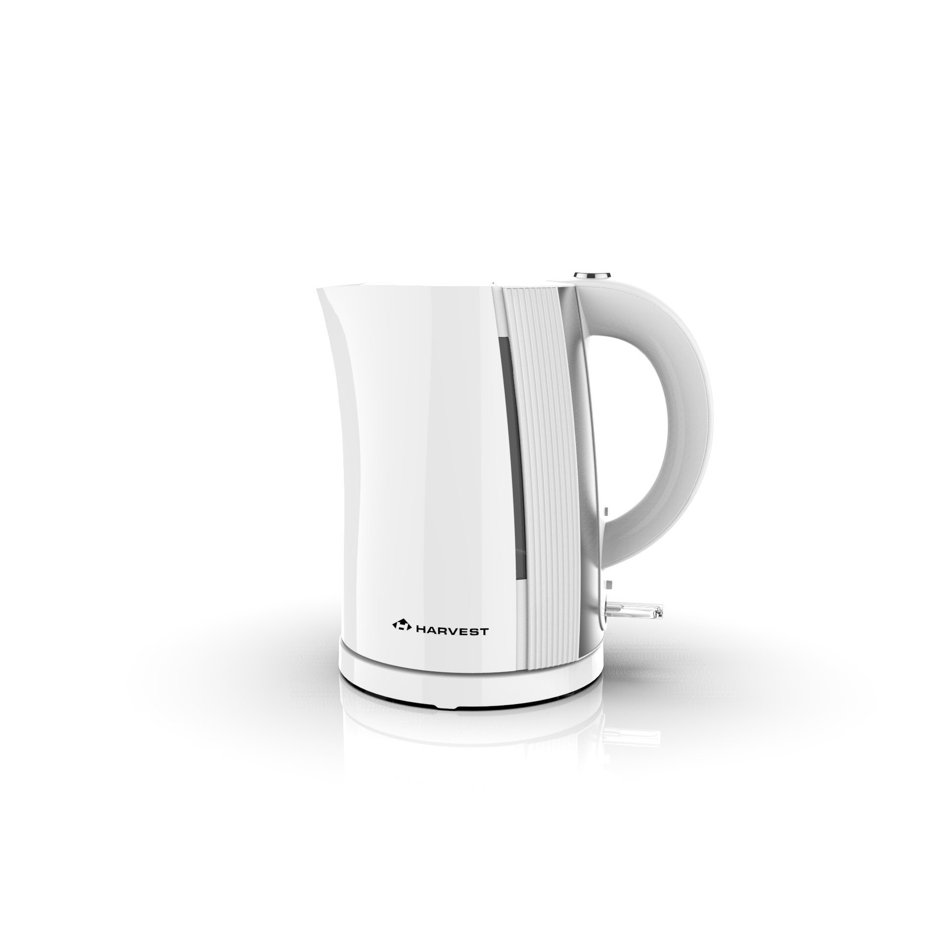 kettle - Image 3
