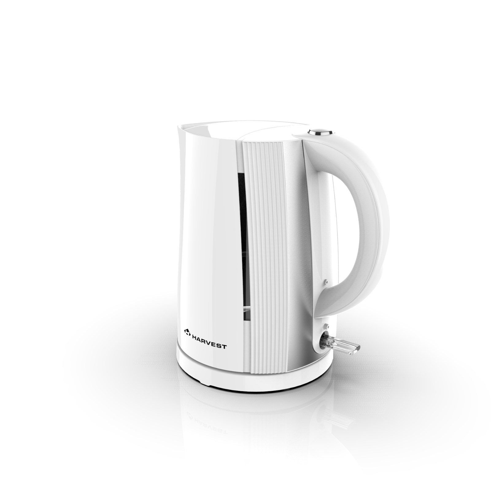 kettle - Image 2