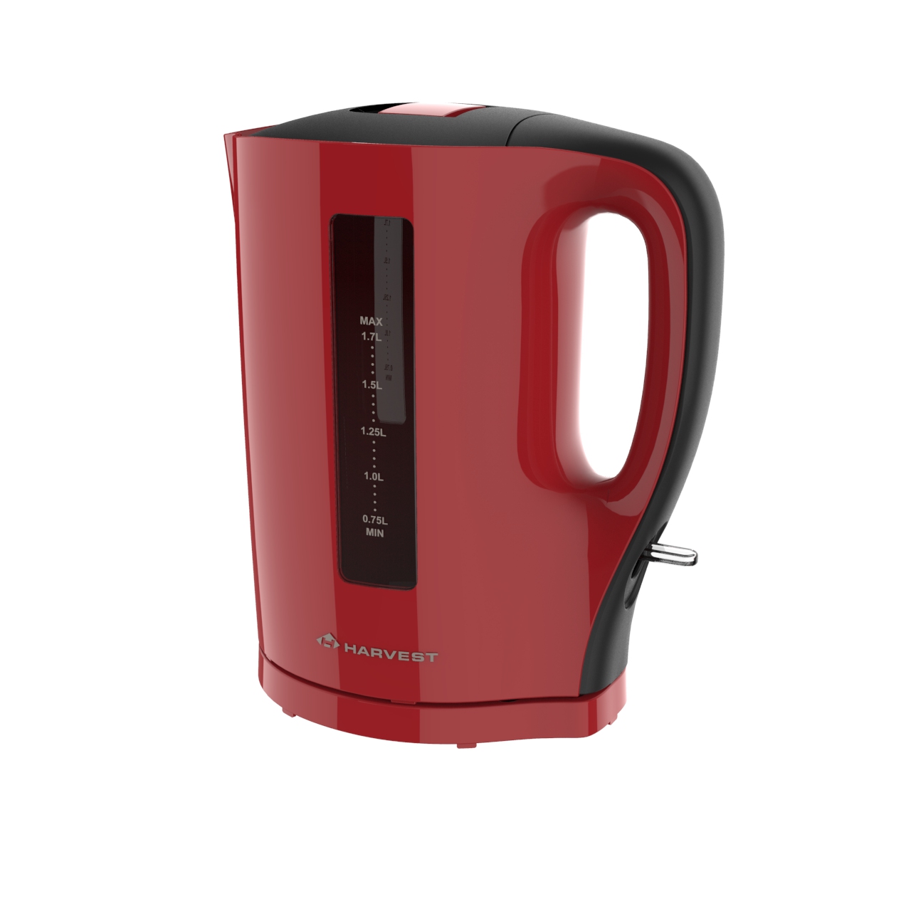 kettle - Image 3