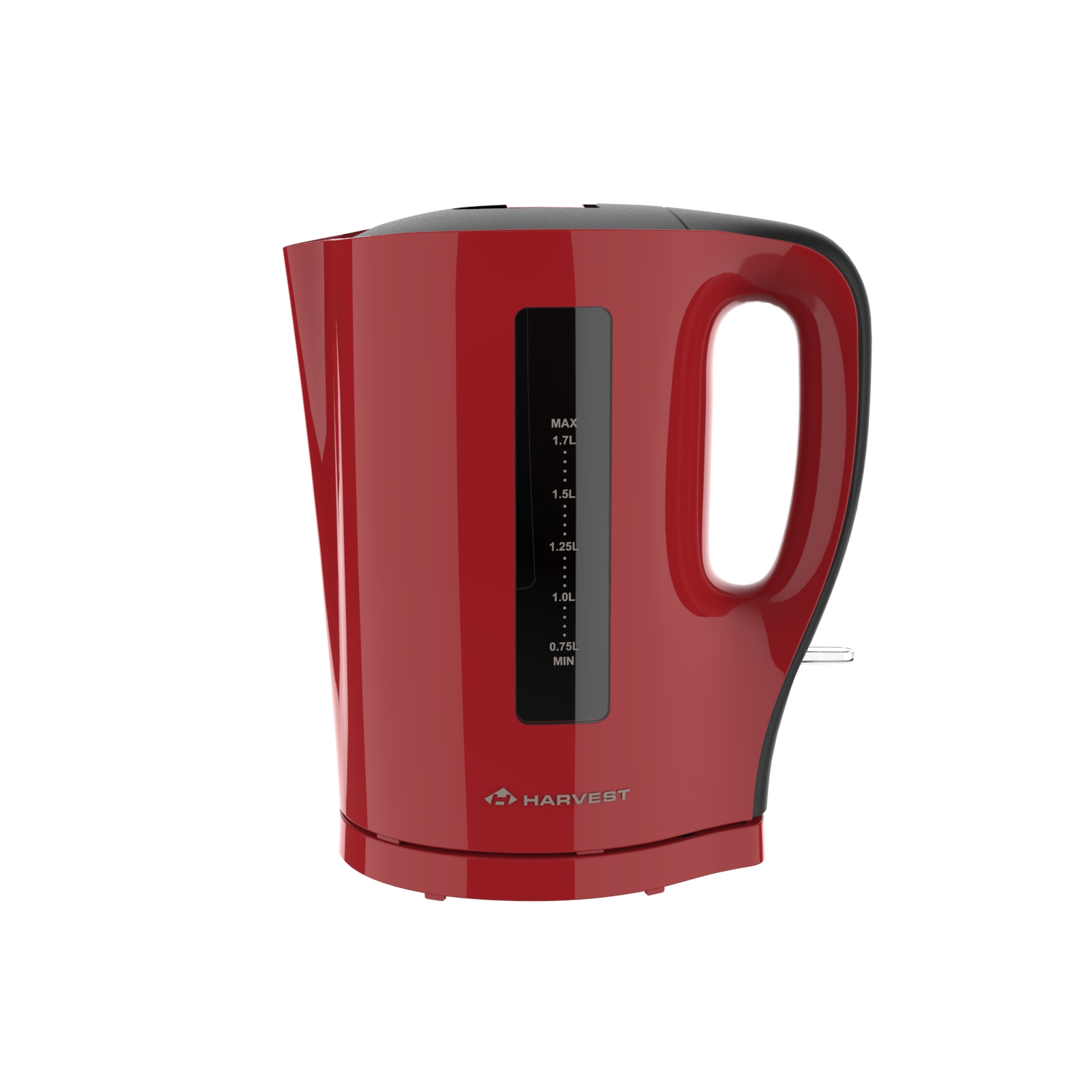 kettle - Image 2