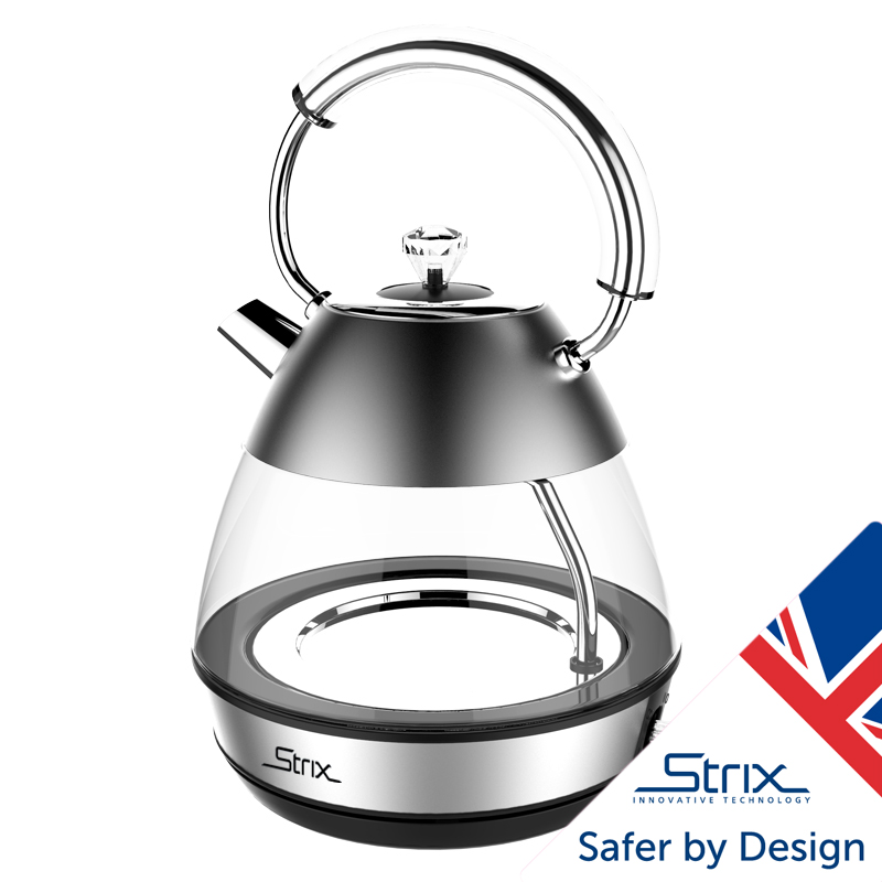 kettle - Image 2
