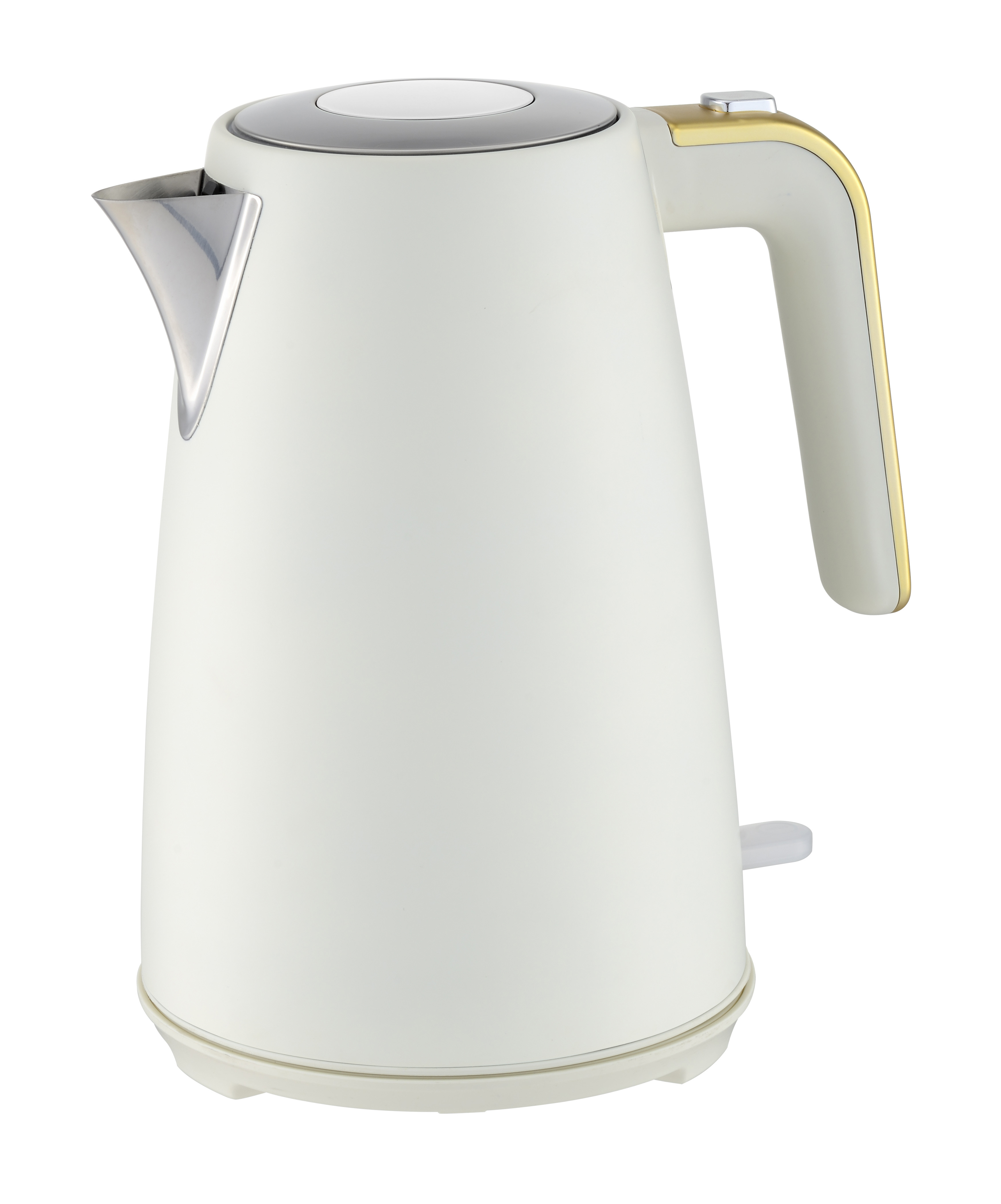kettle - Image 2