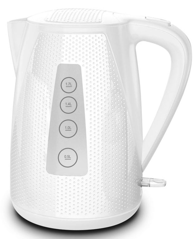 kettle - Image 2