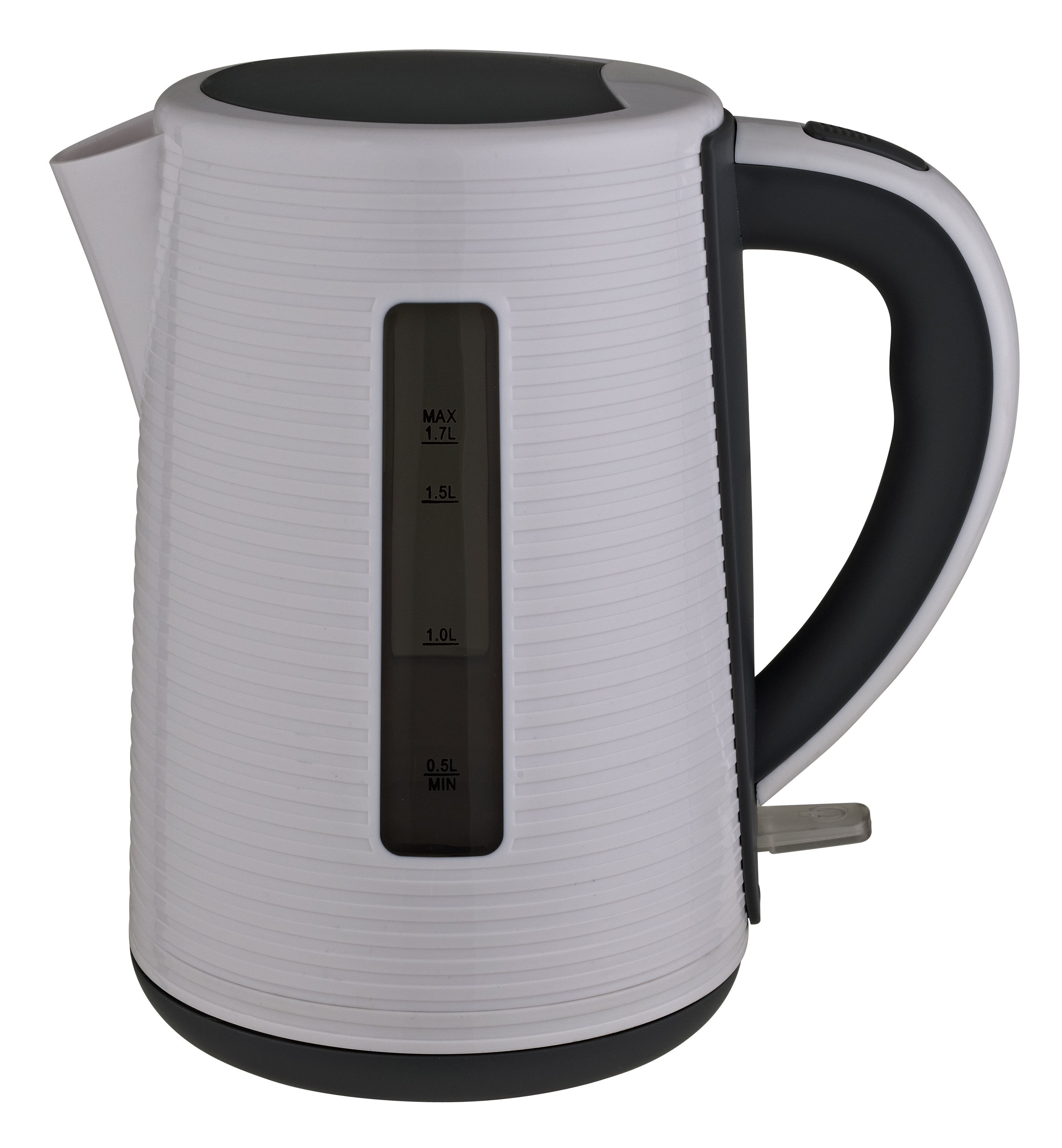 KETTLE - Image 2
