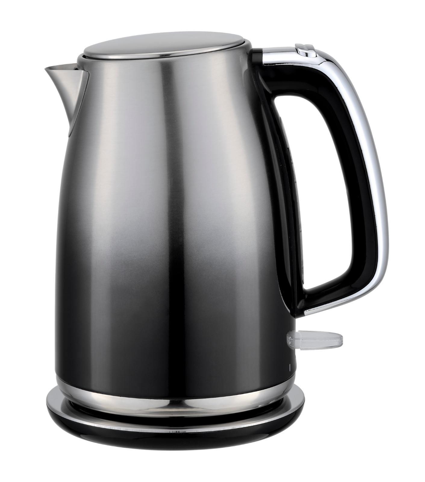 kettle - Image 3