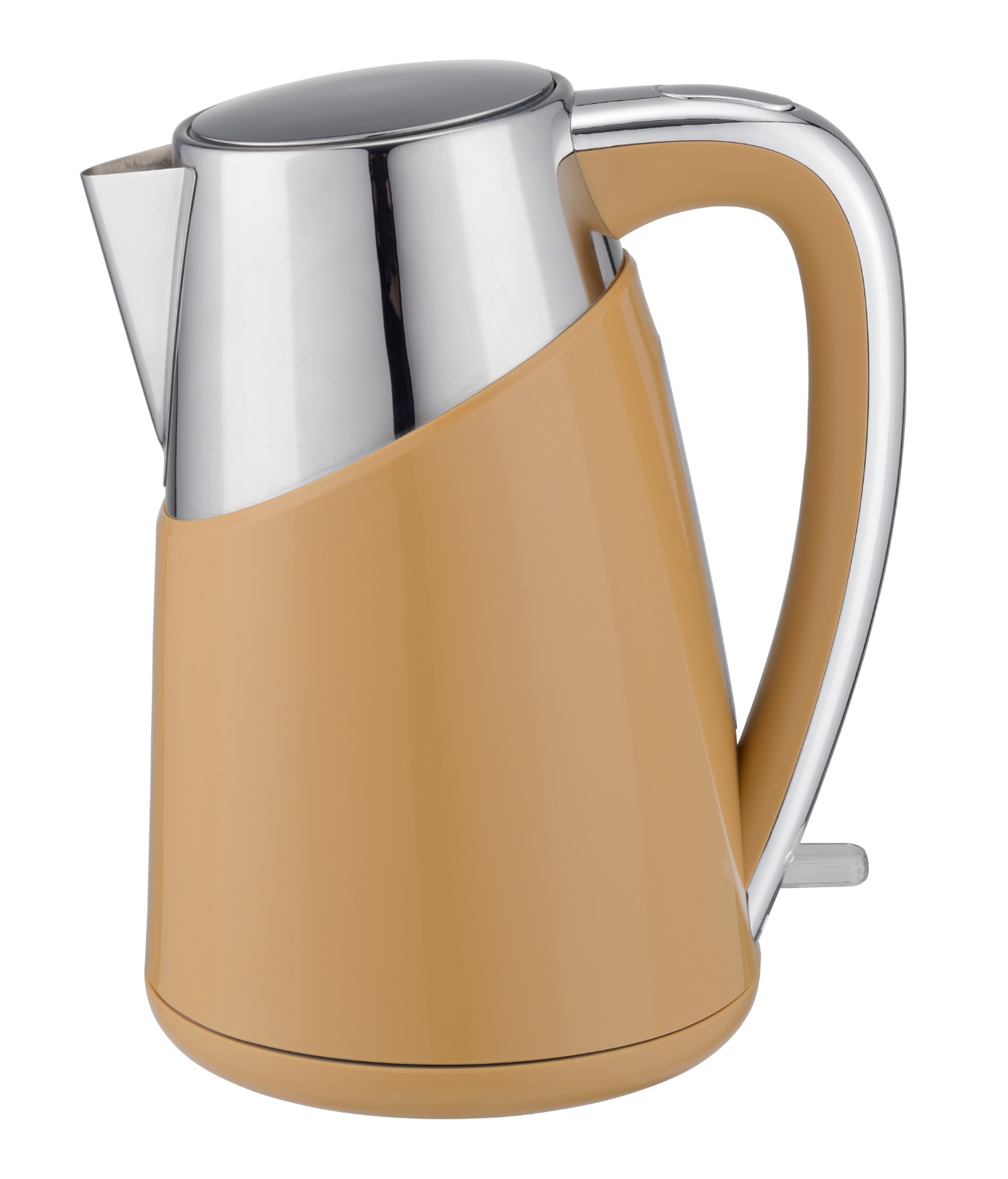 kettle - Image 2