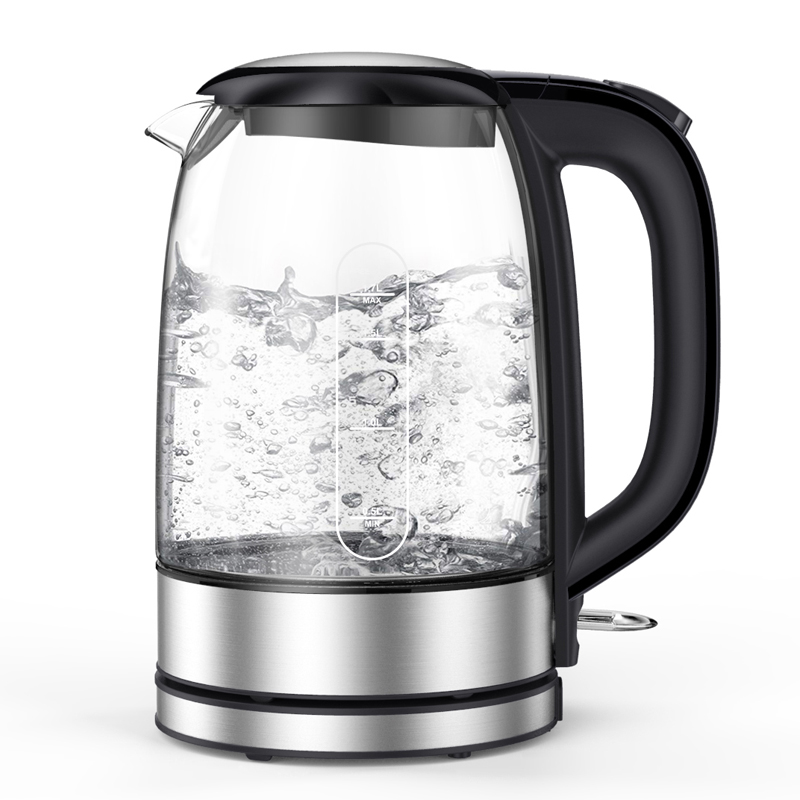 kettle - Image 2