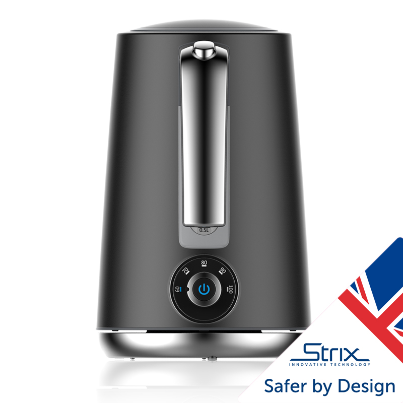 kettle - Image 2