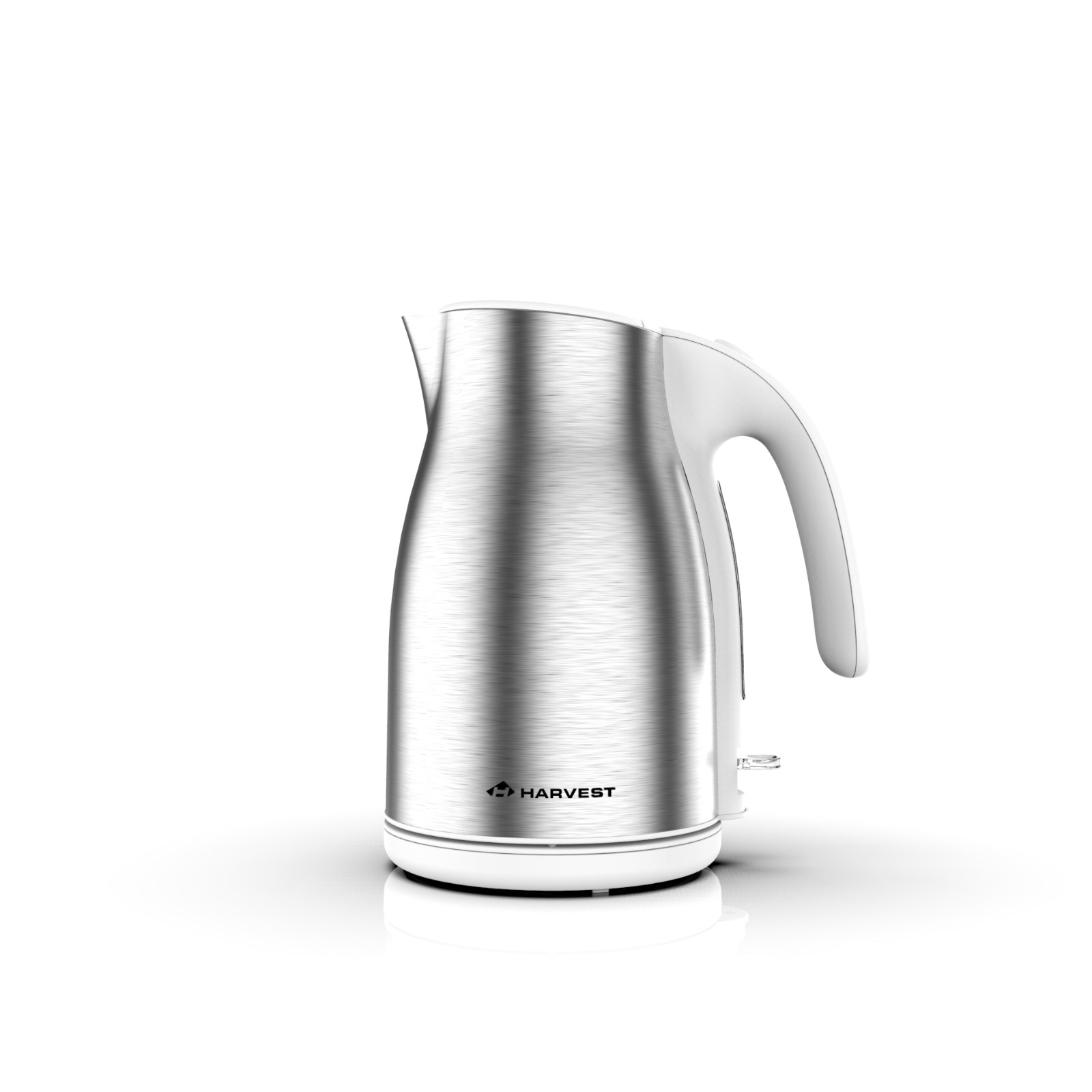 kettle - Image 3