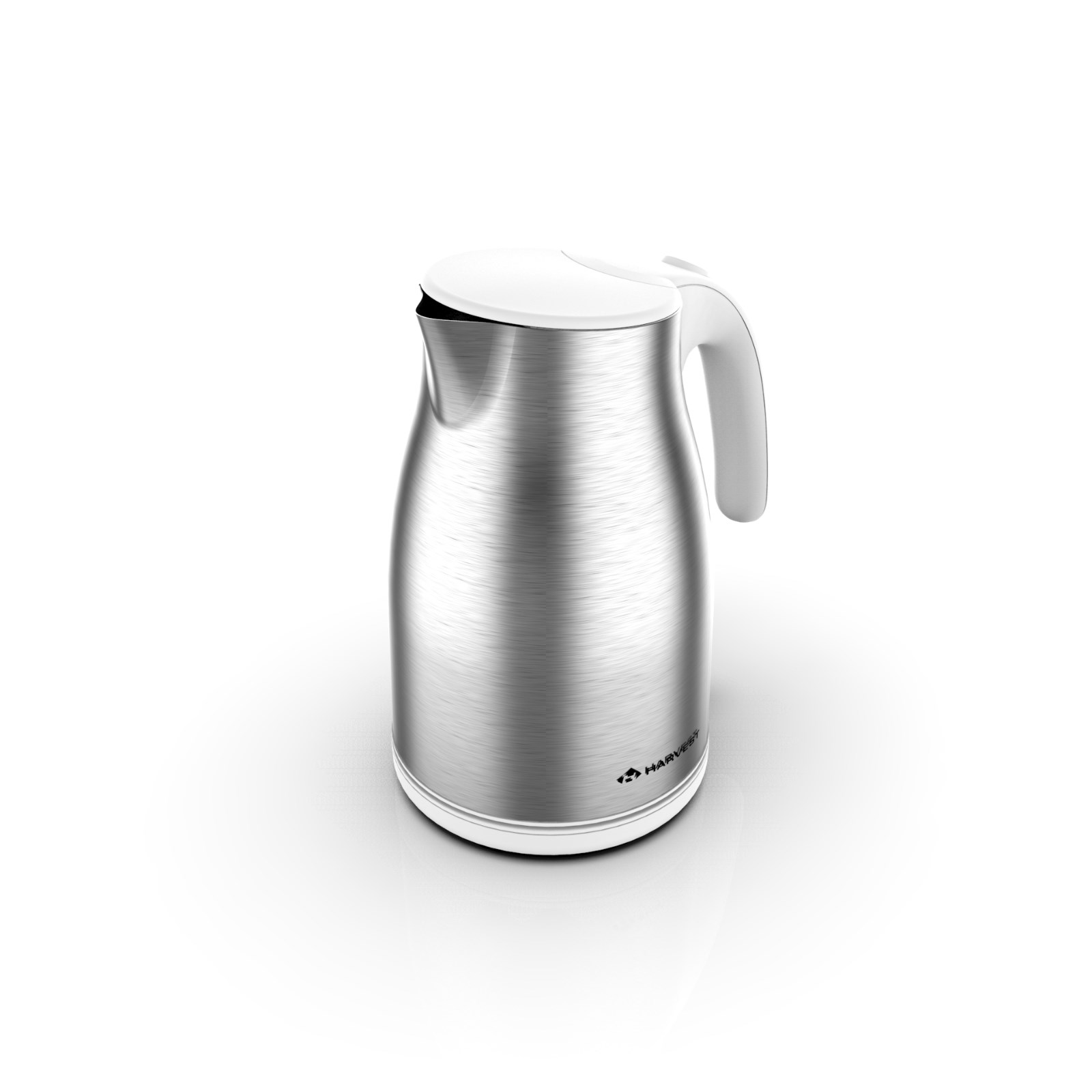 kettle - Image 2