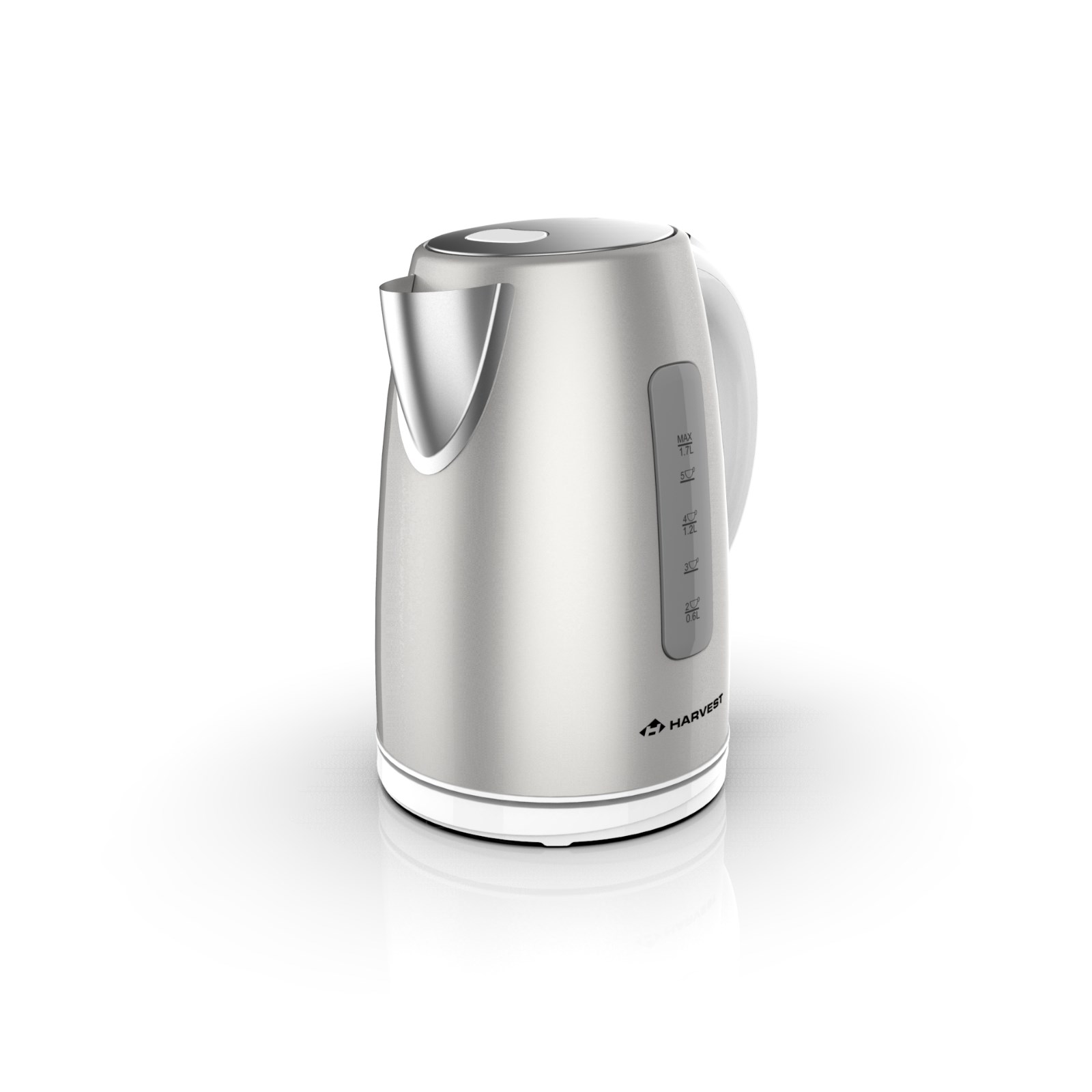 kettle - Image 3