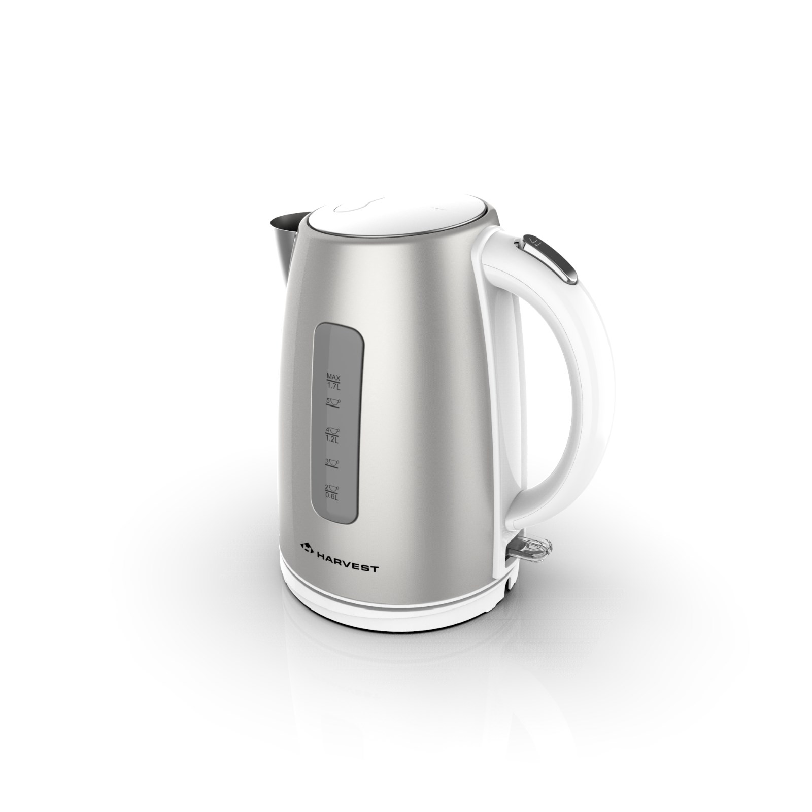 kettle - Image 2