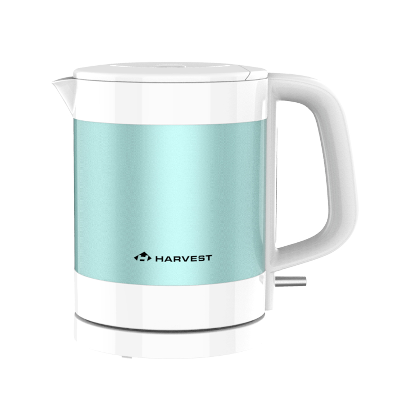 kettle - Image 3