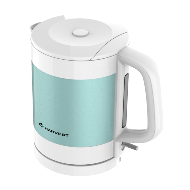 kettle - Image 2