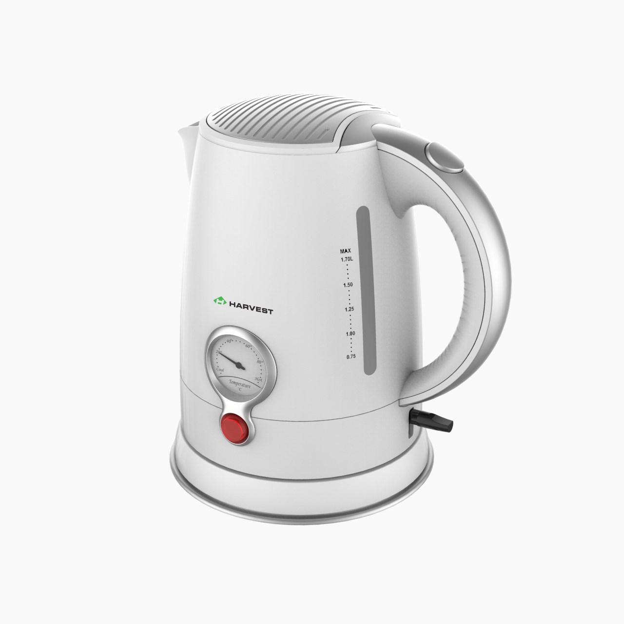 KETTLE - Image 3
