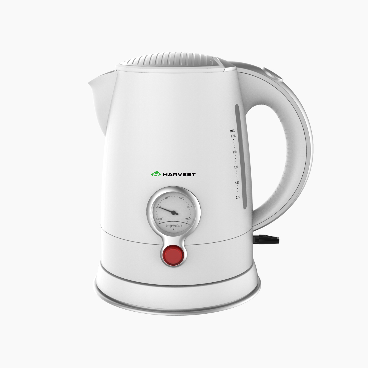 kettle - Image 2