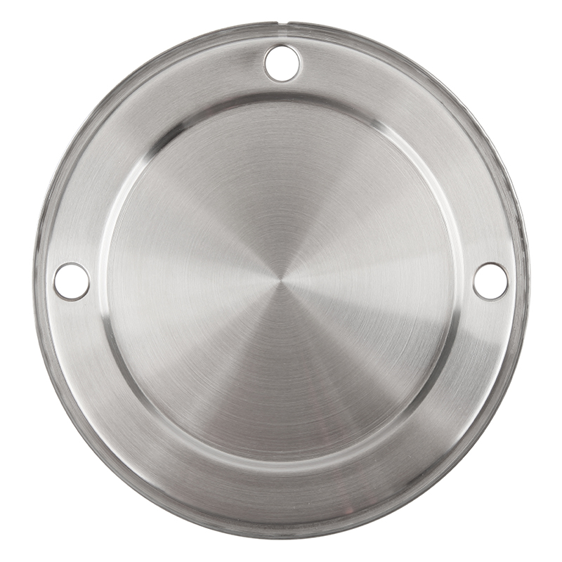 Electric Kettle Heating Element 2000W