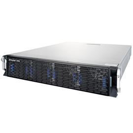 Key Application Mainframe System