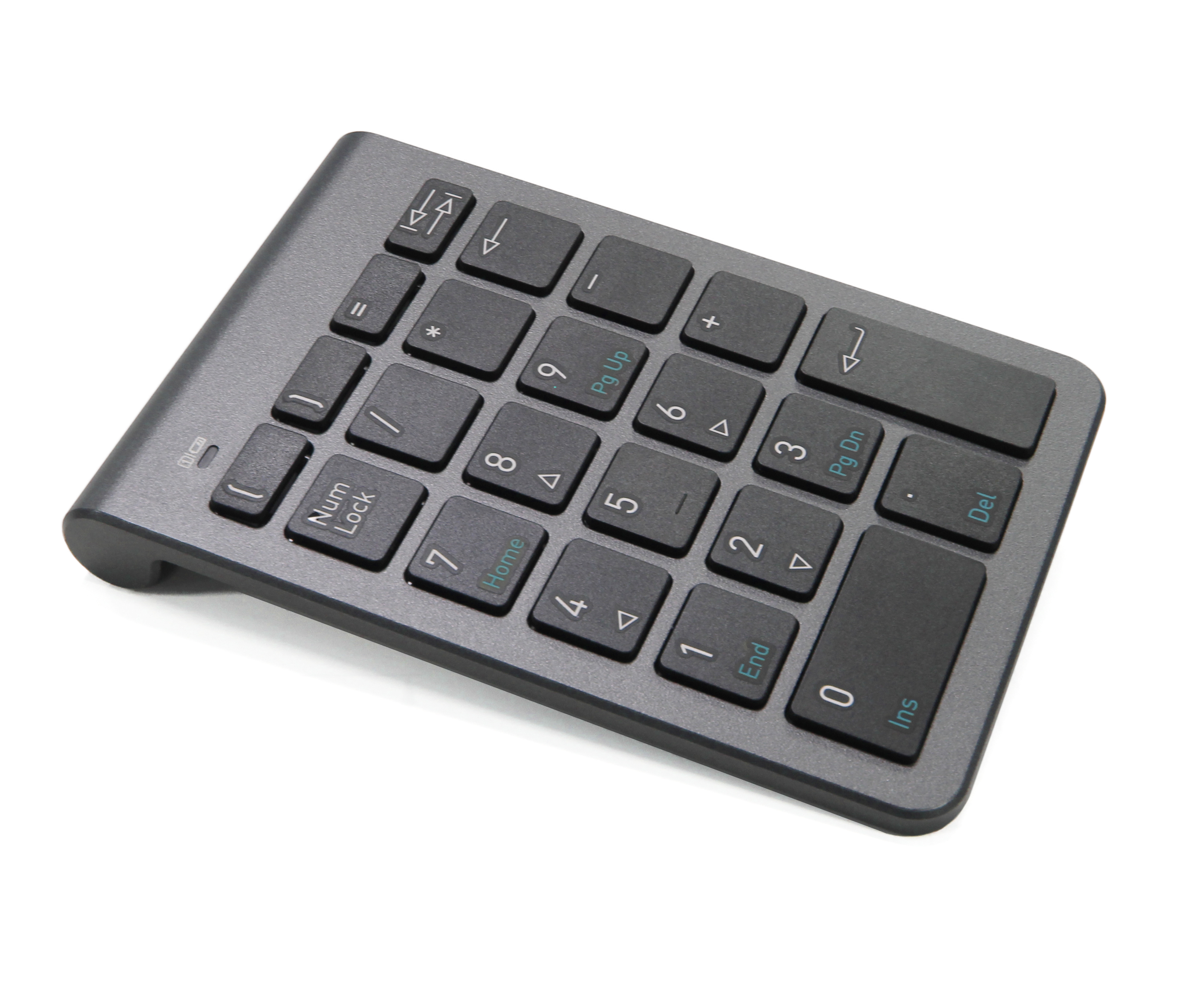 keybad - Image 2
