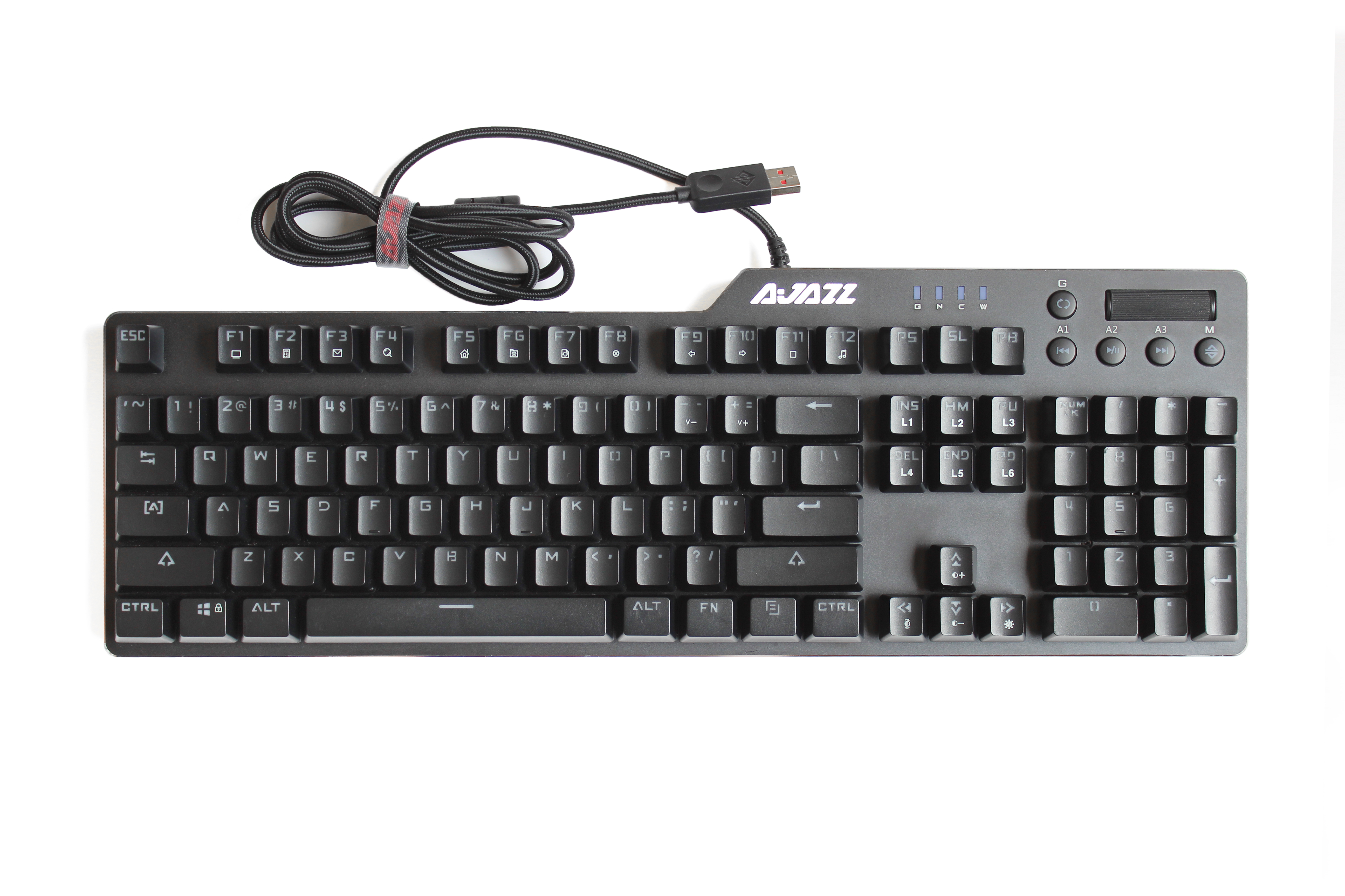 keyboard - Image 2