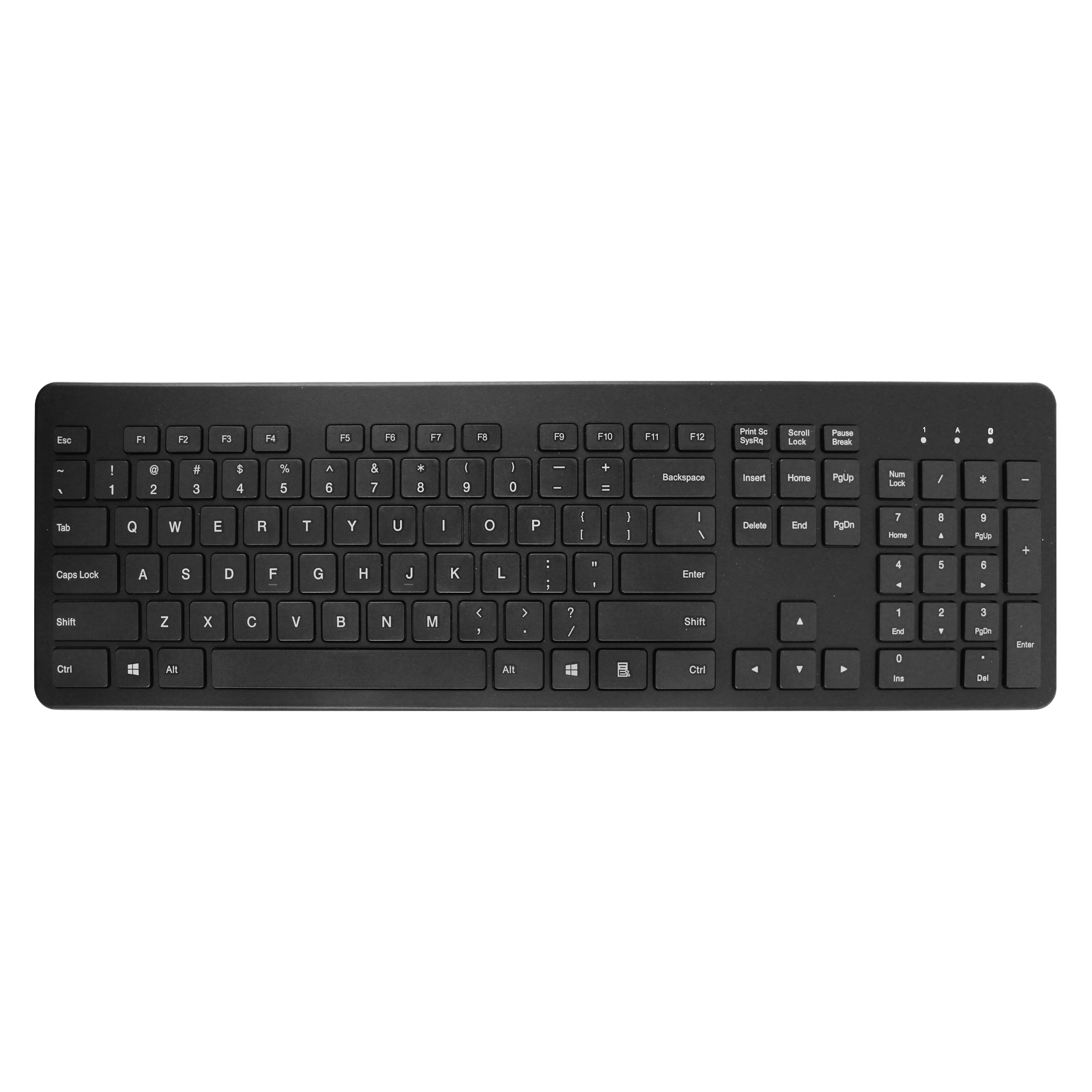 keyboard - Image 2