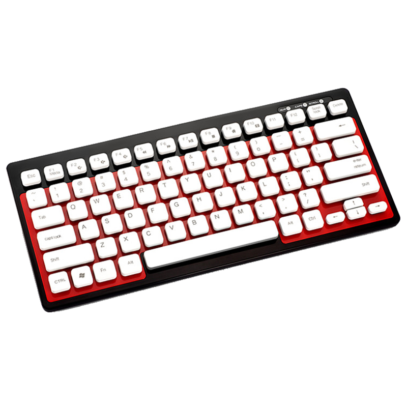 Keyboard-BST-610 - Image 2