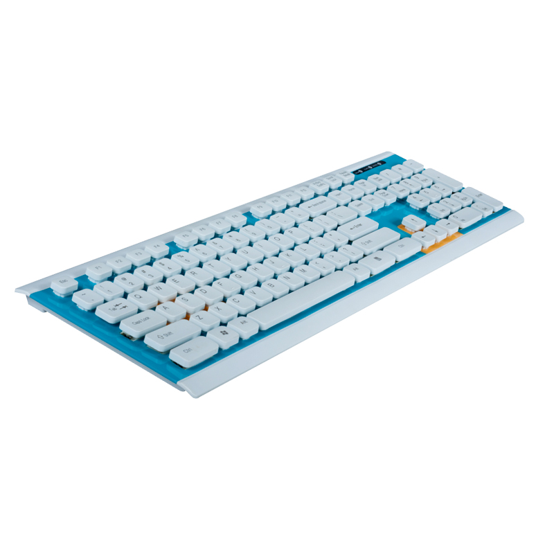 Keyboard-BST-630 - Image 3