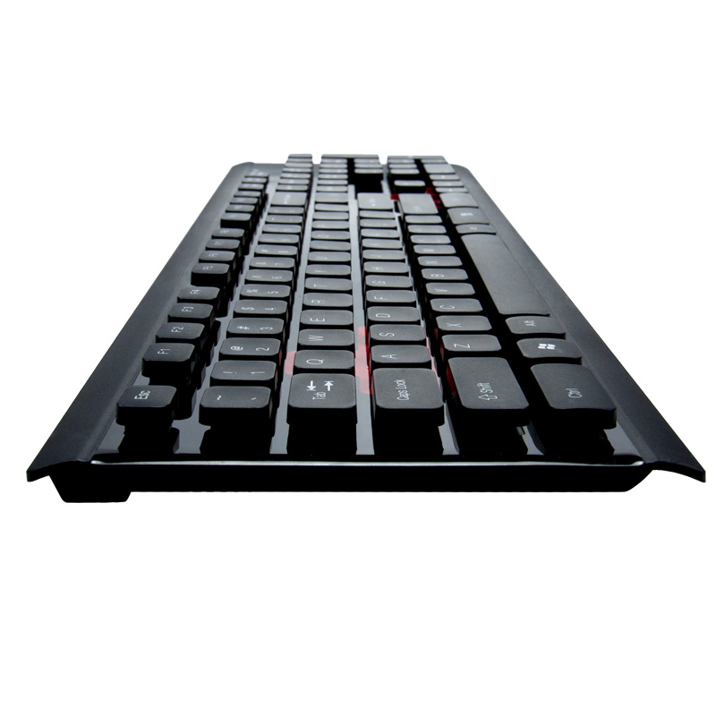 Keyboard-BST-630 - Image 2