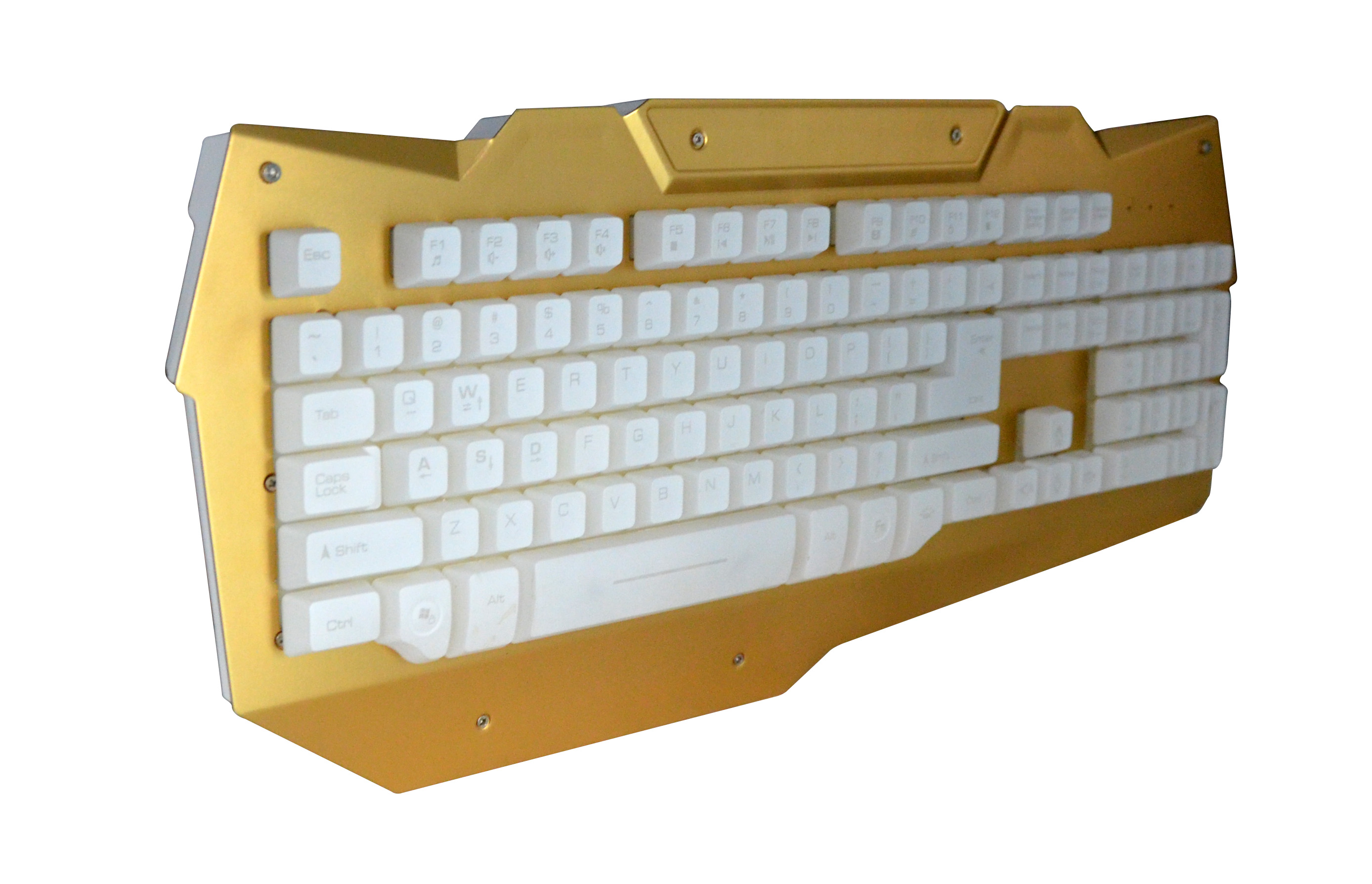 Keyboard-BST-805 - Image 2