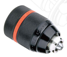 Keyless Drill Chuck - Image 3